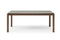 Willow Dining Table Large