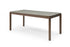 Willow Dining Table Large
