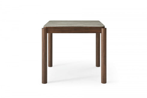 Willow Dining Table small
