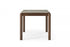 Willow Dining Table small