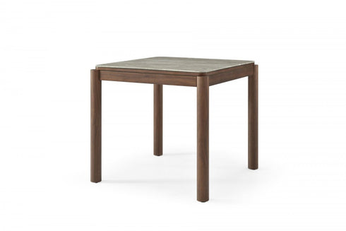 Willow Dining Table small