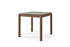 Willow Dining Table small