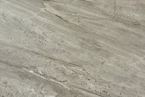 Willow Dining Table small