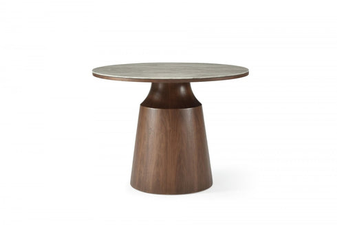 Willow Dining Table Round