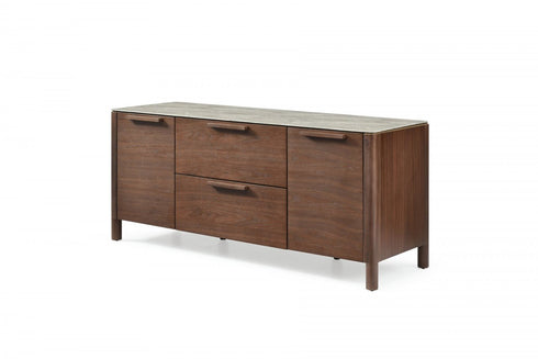 Willow TV Unit