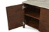 Willow TV Unit