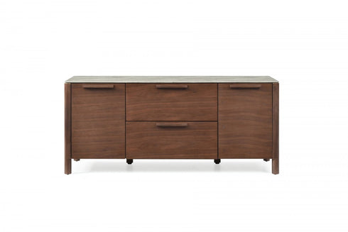 Willow TV Unit